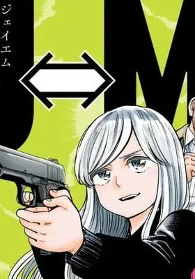 J<->M