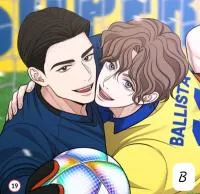 Super Save