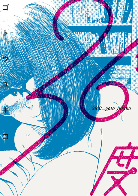 36