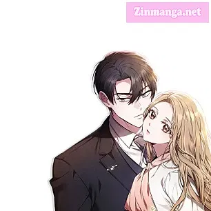 Melting Slowly