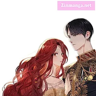 Not Your TypicalReincarnation Story