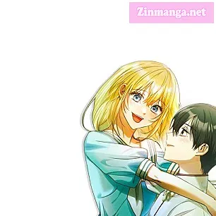 Surviving as the Crown Prince's Childhood Friend