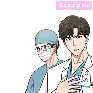 Trauma Center: Golden Hour